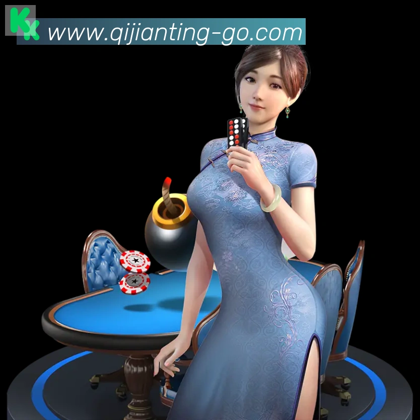 奖项图1